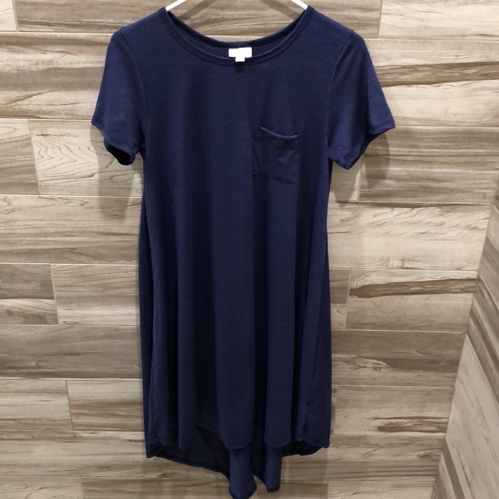 LuLaRoe Carly